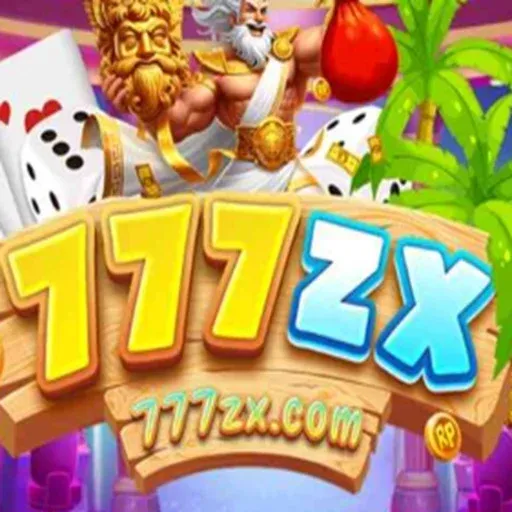 777ZX - Game Bingo Seru dan Menyenangkan