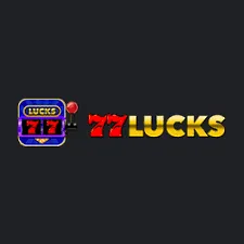 77LUCKS - Petualangan Tak Terbatas dalam Dunia MMORPG