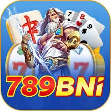 789BNI - Game Tycoon Seru untuk Pengusaha Muda