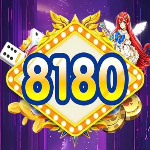 8180 - Pertempuran Penuh Aksi Menggugah Adrenalin