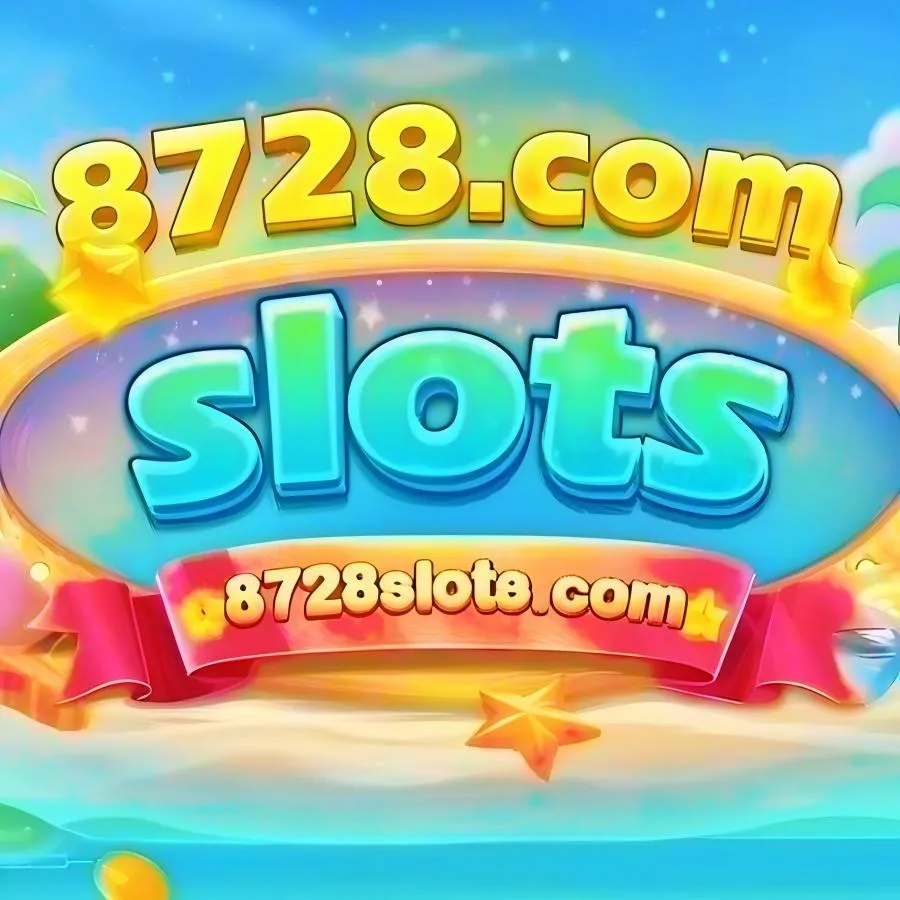 8728SLOTS - Permainan Tembak Ikan Terbaik