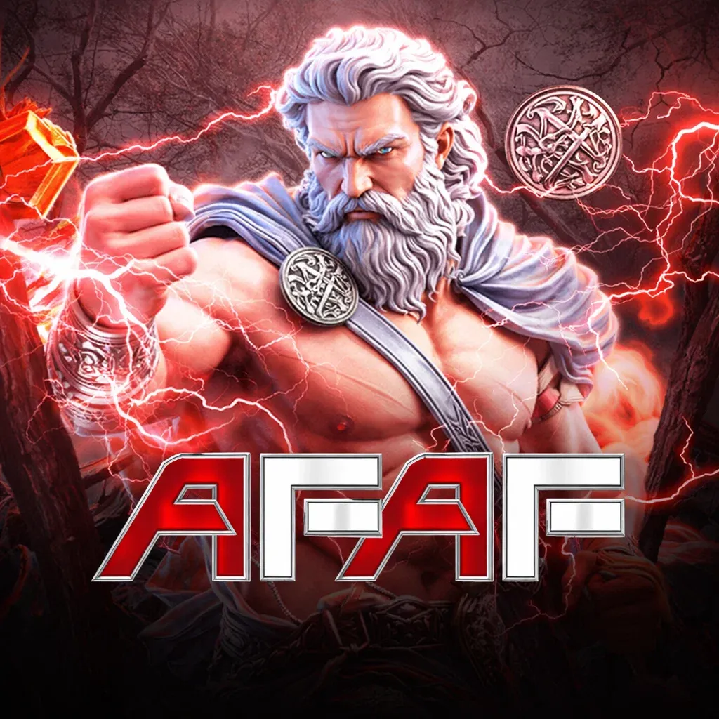 AFAF - Game Olahraga Terpopuler untuk Penggemar Sports