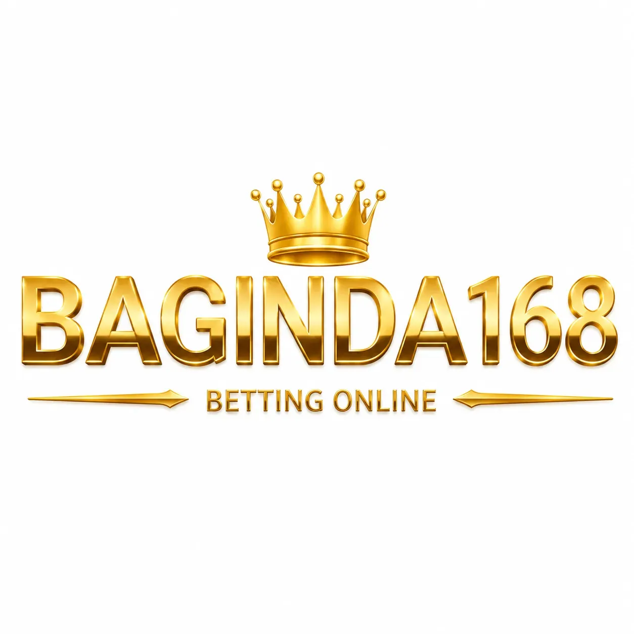 BAGINDA168 - Game Battle Royale Seru dan Menegangkan