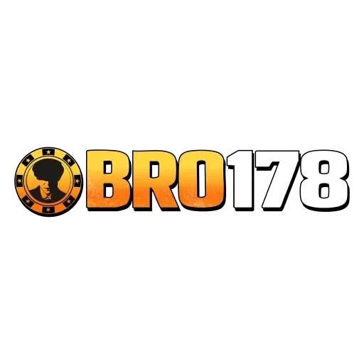 BRO178 - Menjadi Miliarder di Dunia Tycoon