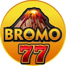 BROMO77 - Permainan Match-3 Seru dan Menantang