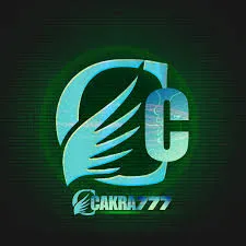 CAKRA777 - Permainan Match-3 Seru dan Menantang