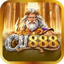 CU888 - Pertarungan Seru di Dunia Fighting