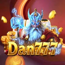 DANA777 - Pengalaman Live Casino Terbaik di Ujung Jari Anda