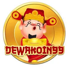 DEWAKOIN99 - Permainan Match-3 yang Seru dan Menantang