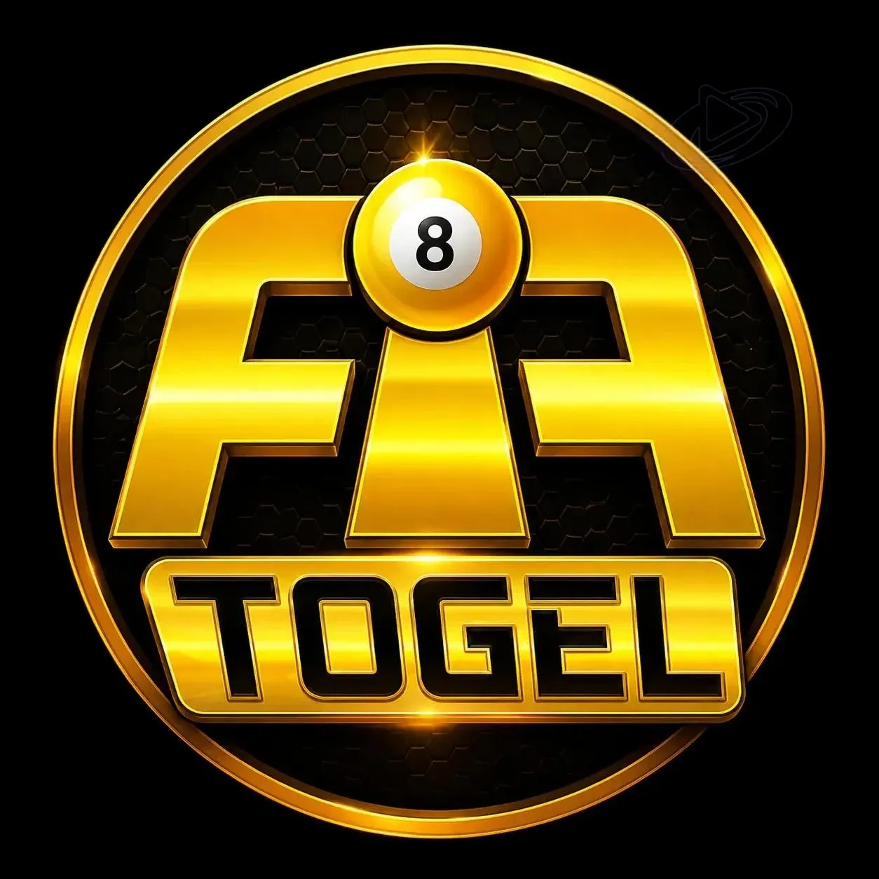 FIATOGEL - Pertarungan Seru di Dunia Action