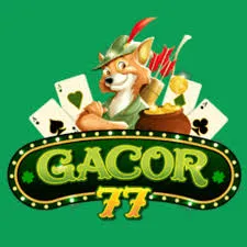 GACOR77 - Pertempuran Terhebat di Dunia Battle Royale