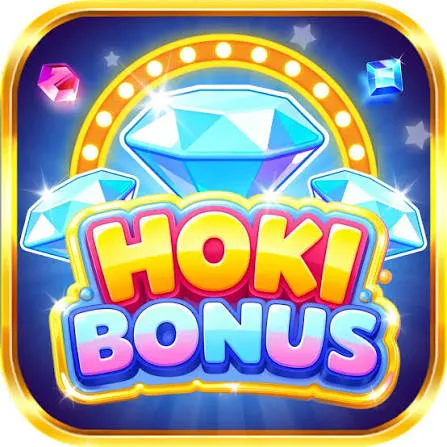 HOKIBONUS - Permainan Match-3 Penuh Strategi dan Keseruan