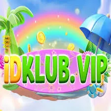 IDKLUB - Permainan Slot Terbaik untuk Menghibur Waktu Luang Anda
