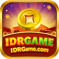 IDRGAME - Petualangan Dunia Terbuka yang Menarik