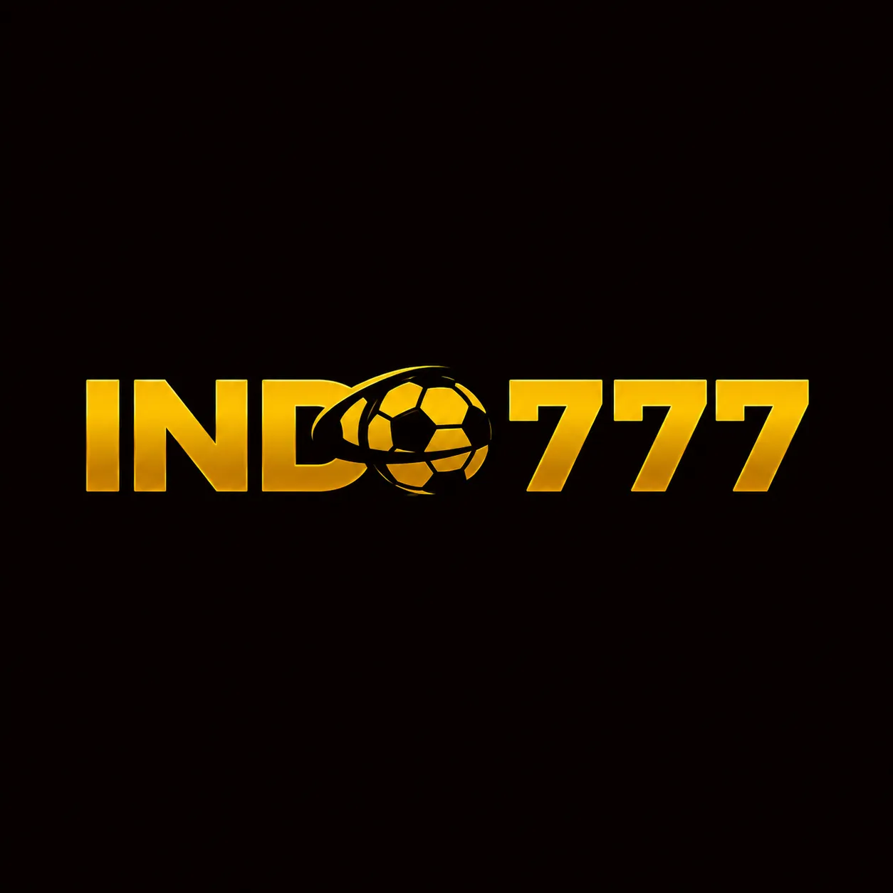 INDO777 - Game Domino Seru dan Menarik