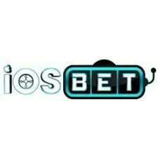 IOSBET - Pertahanan Menara yang Mengasyikkan dan Strategis