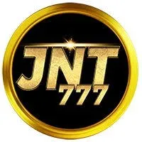 JNT777 - Balapan Motor Terbaik di Ponsel Anda