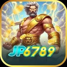 JP6789 - Teror Malam di Kegelapan