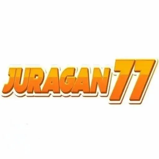JURAGAN77 - Pertarungan Terbaik di Smartphone Anda