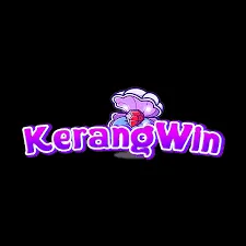 KERANGWIN - Game Tembak Ikan Terbaik untuk Hiburan Seru