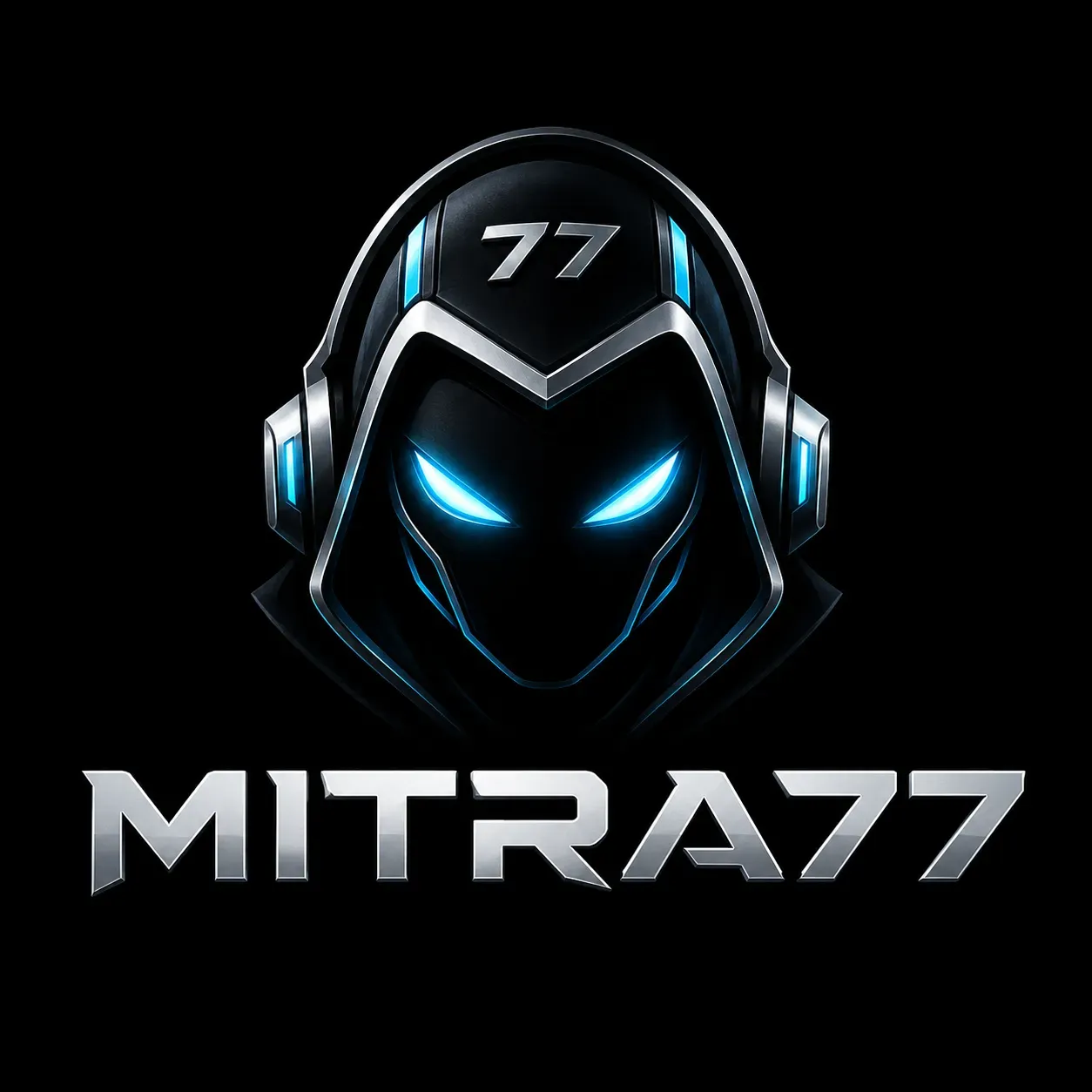 MITRA77 - Petualangan Seru dan Menantang