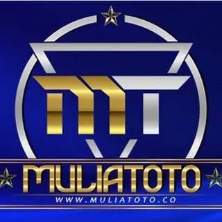 MULIATOTO - Pengalaman Sportsbook Terbaik untuk Para Petaruh