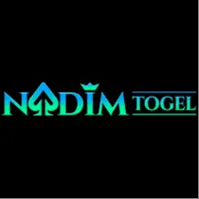 NADIMTOGEL - Eksplorasi Dunia Terbuka yang Menarik