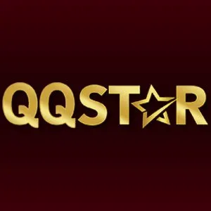 QQSTAR - Game Gaple Seru dan Menantang