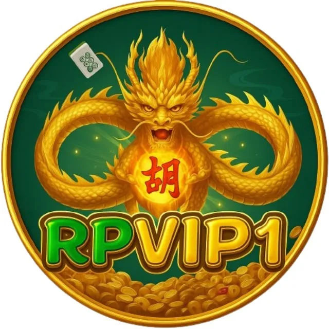 RPVIP1 - Game Olahraga Terbaik untuk Pecinta Sport