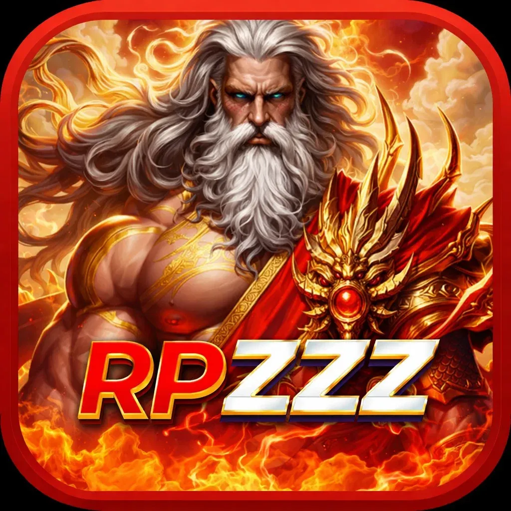RPZZZ - Pengalaman Live Casino Terbaik di Ujung Jari Anda