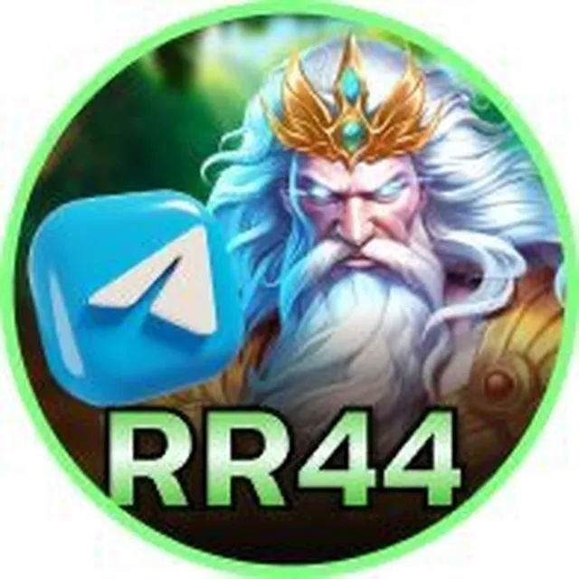 RR44 - Game Kasino Terbaik untuk Pengalaman Menyenangkan