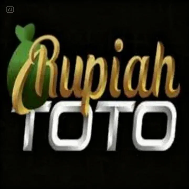 RUPIAHTOTO - Game Olahraga Seru untuk Pecinta Sports