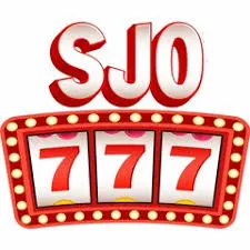 SJO777 - Petualangan Anime yang Mendebarkan