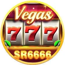 SR6666 - Game Musik yang Mengguncang Dunia