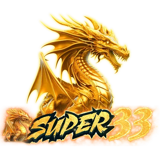 SUPER33 - Game Sepak Bola Terbaik untuk Penggemar Olahraga