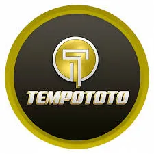 TEMPOTOTO - Game Seru Domino Terbaik