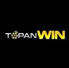TOPANWIN - Petualangan Seru Dalam Dunia Arcade