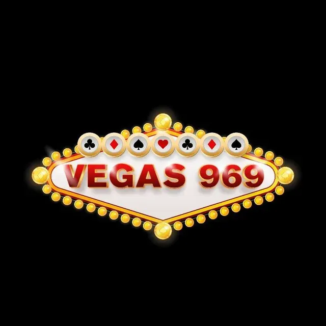 VEGAS969 - Pertarungan Seru dengan Sensasi Aksi yang Menggugah