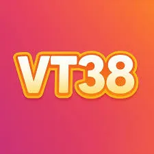 VT38 - Game Sepak Bola Terbaik untuk Penggemar Olahraga