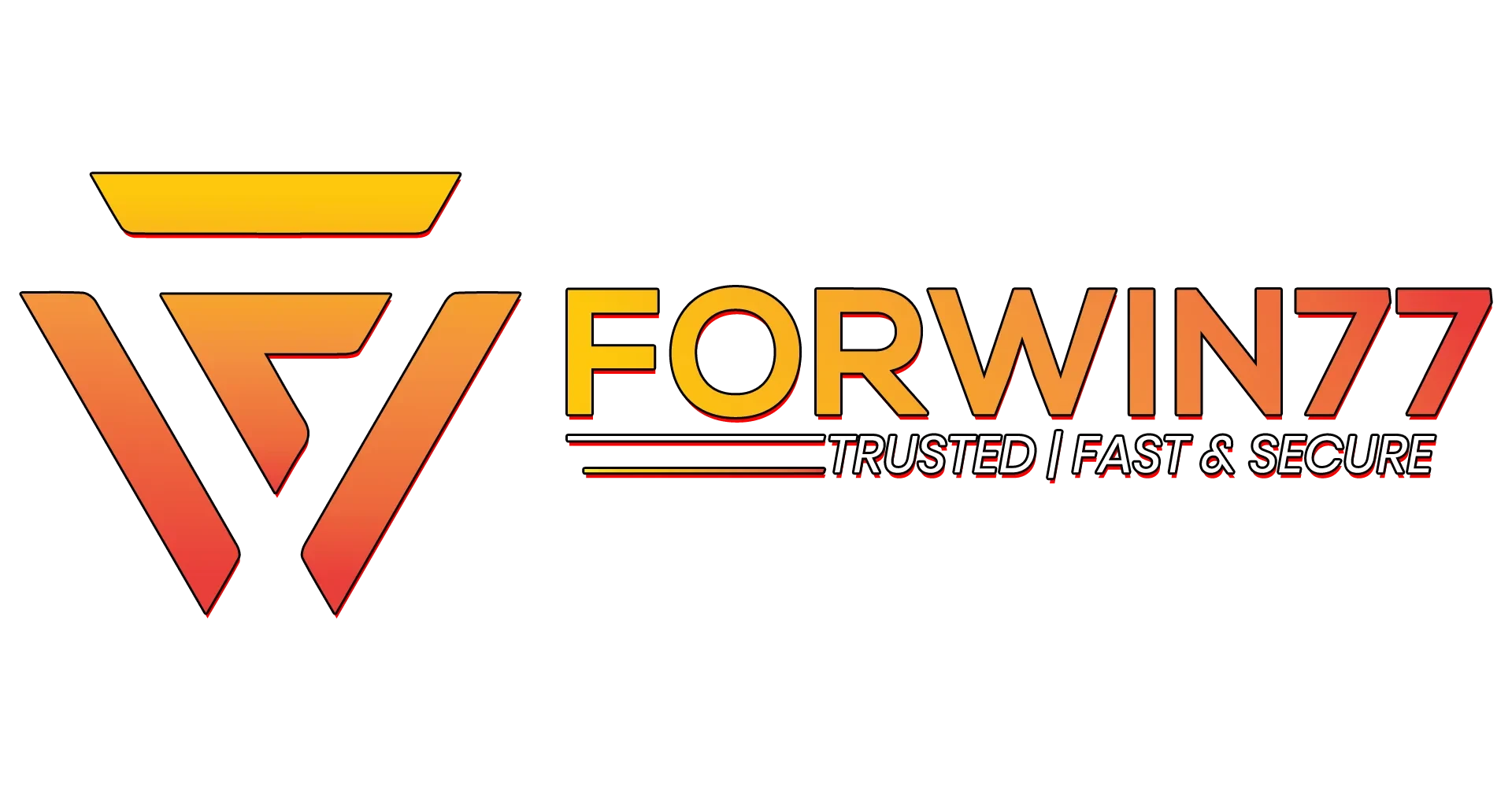 forwin77 — Pusat Unduh APK